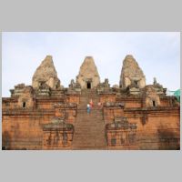 Cambodia, photo Pre Rup Temple, photo Visit Local Travel, tripadvisor.jpg